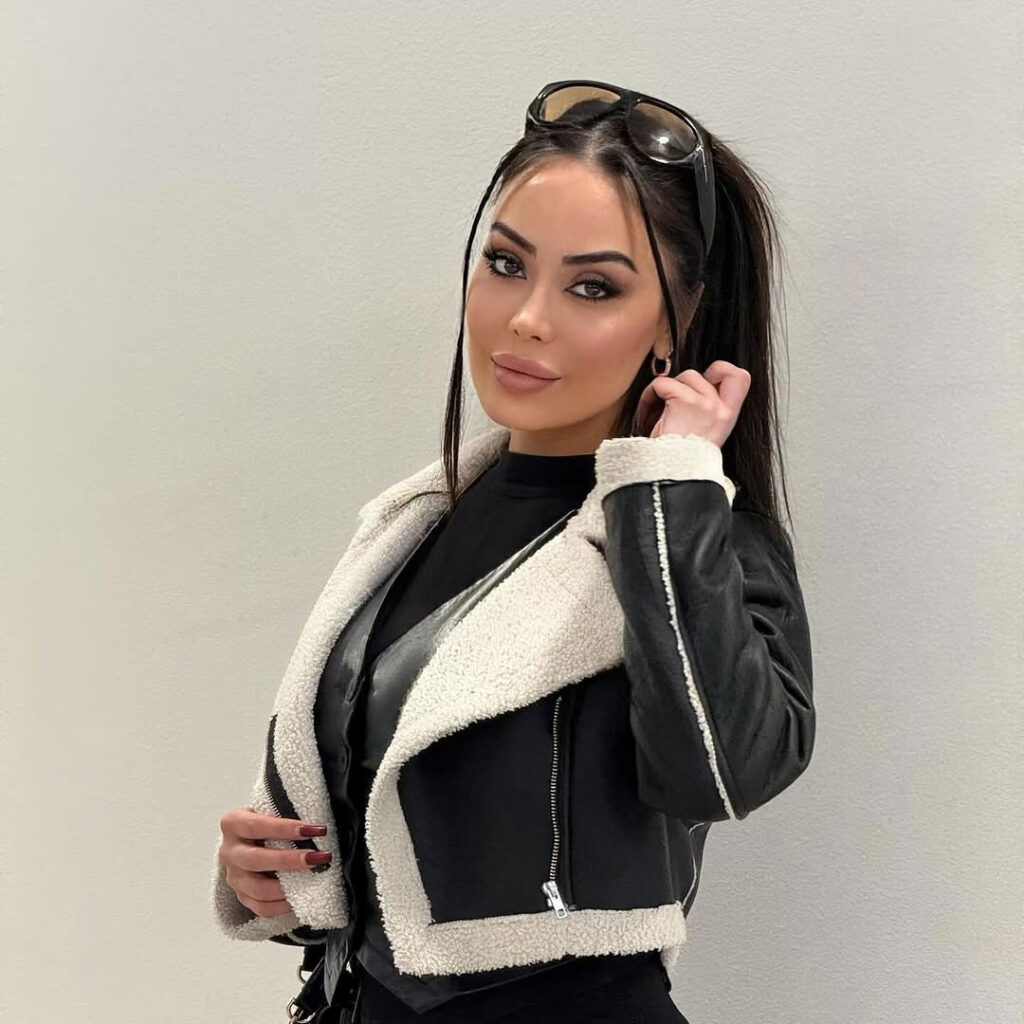 ماریا تابان