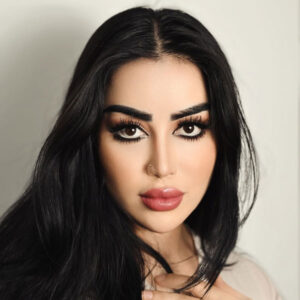 ستاره هاشمی