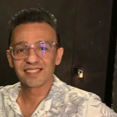 shahram-farshid