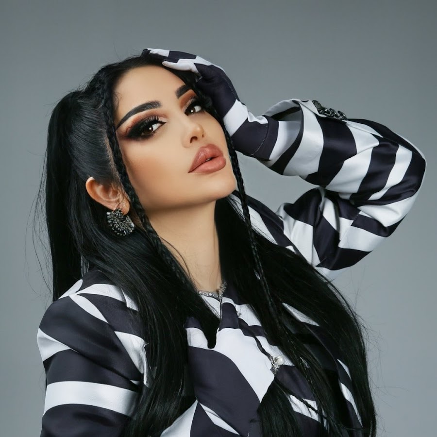 شبنم ثریا