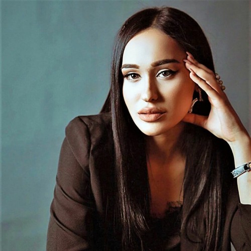مهرنگار رستم