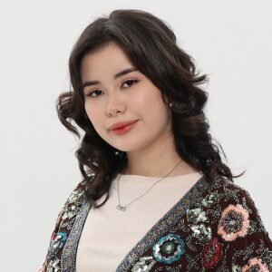 رابعه هاواس
