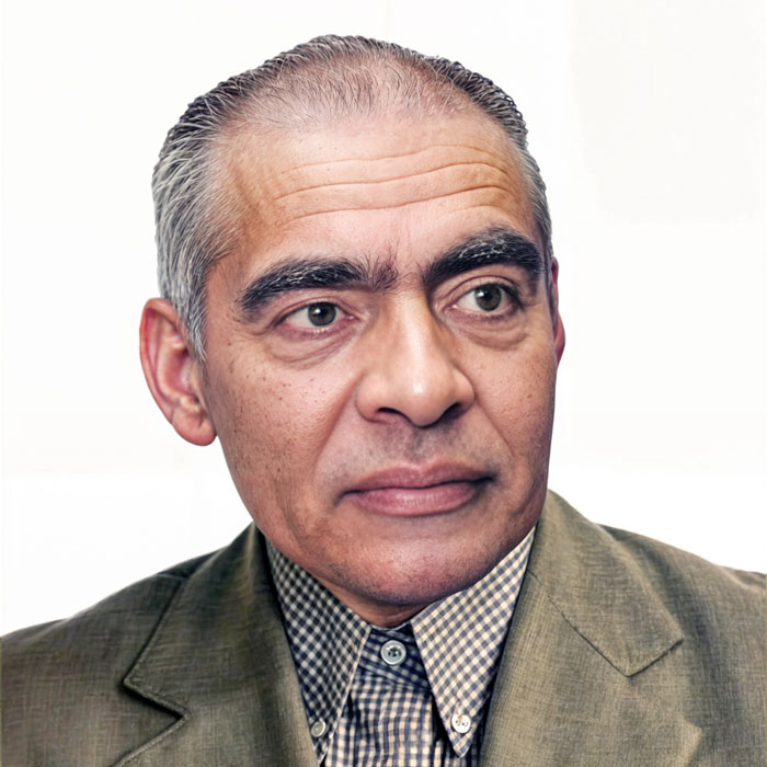 عبدالرحیم ساربان