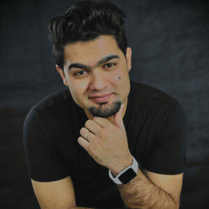 حمید ساحل