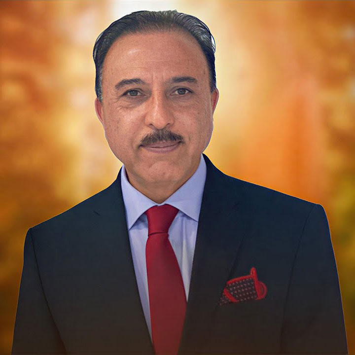 وحید قاسمی