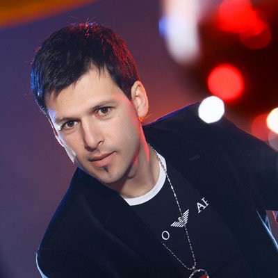 احمد شاه مستمندی