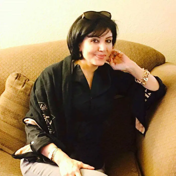 هنگامه