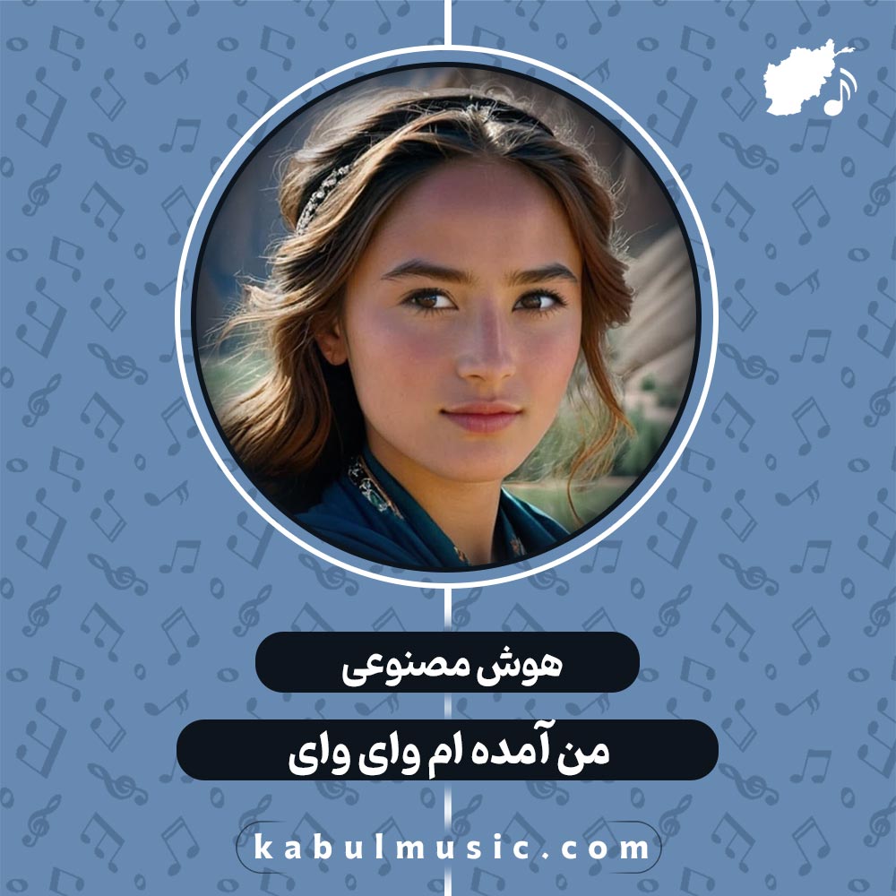 https://dl.kabulmusic.com/media/music/ai/ai_man_amadeam_vay_vay_kabulmusic.com.mp3