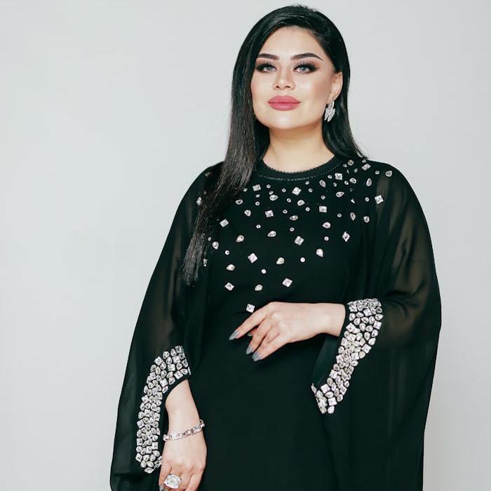 نشانی رستم