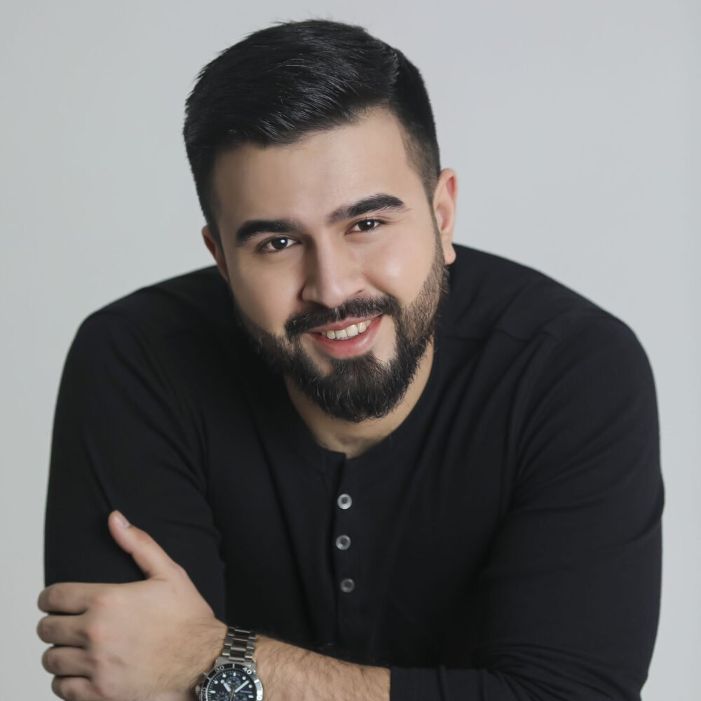 مبارز عثمانو